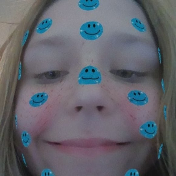 juliefruity